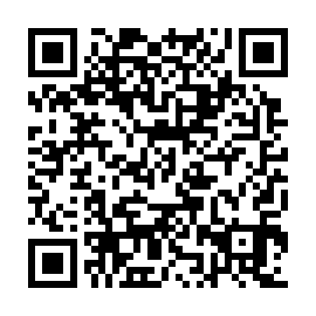 QR code for 1JRS11