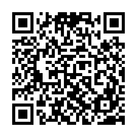 QR code for 1JS B66
