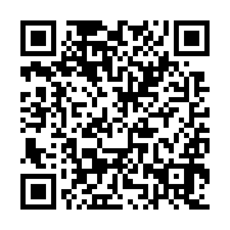 QR code for 1JS W92