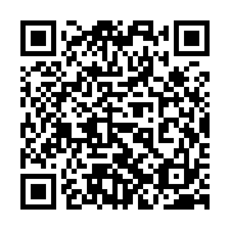 QR code for 1JS Y33