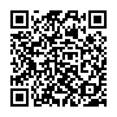 QR code for 1JS199