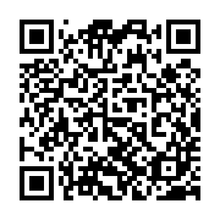 QR code for 1JSU83