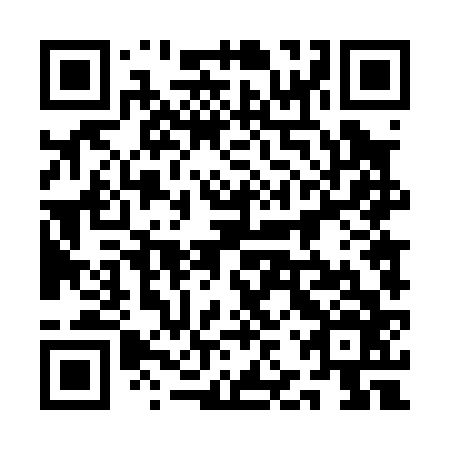 QR code for 1JT 066