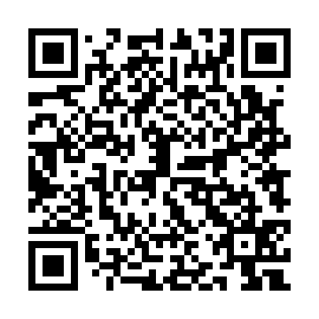 QR code for 1JT 135