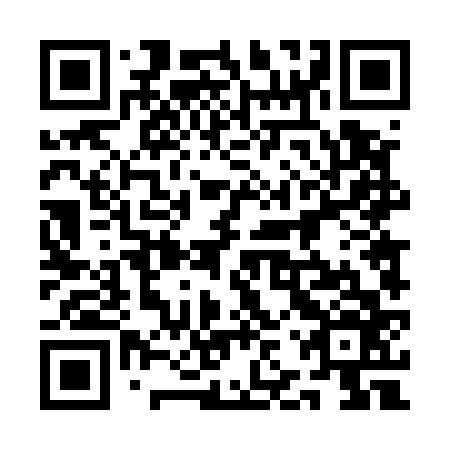 QR code for 1JT 566