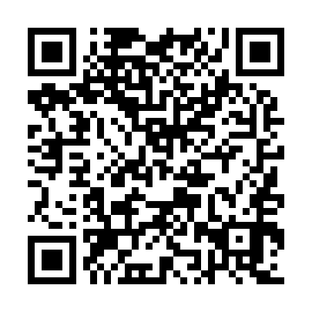 QR code for 1JT 950