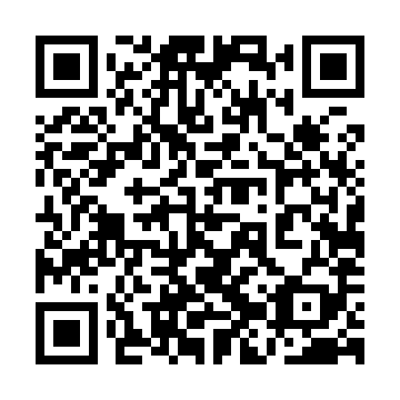 QR code for 1JT 989