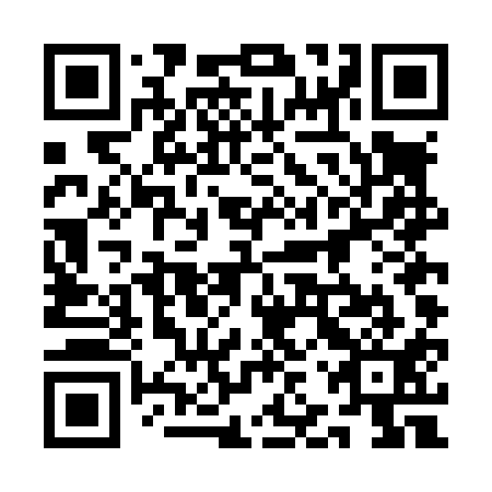 QR code for 1JT L11