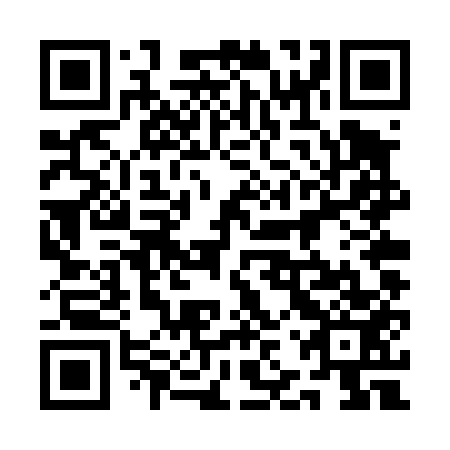 QR code for 1JT T53