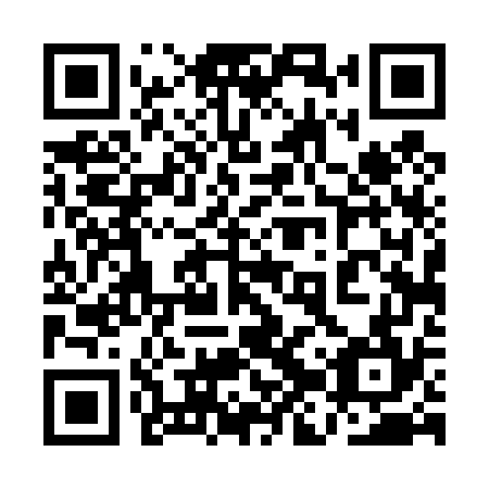 QR code for plate 1JT 474