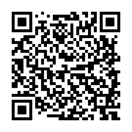 QR code for 1JT980