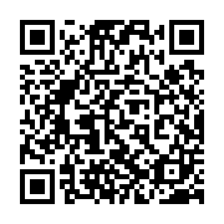 QR code for 1JTW03