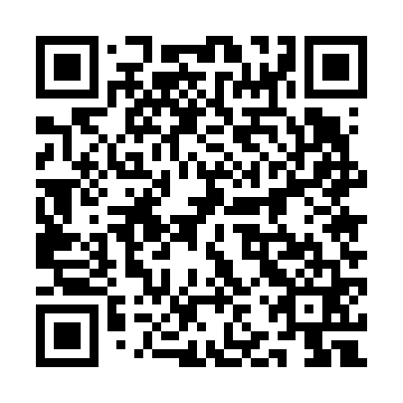 QR code for 1JU 661