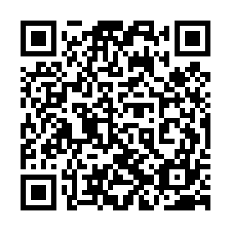 QR code for 1JU D77