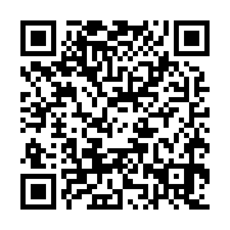 QR code for 1JU H70