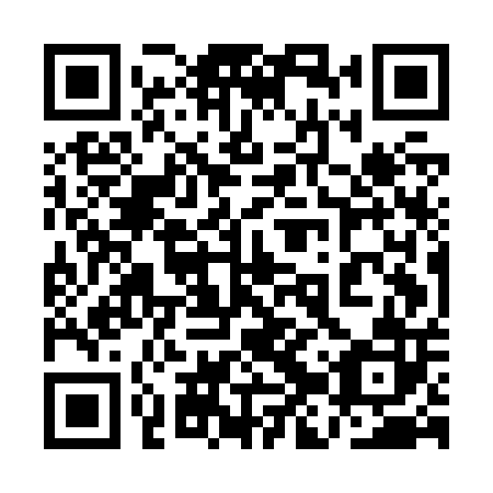 QR code for 1JU J02