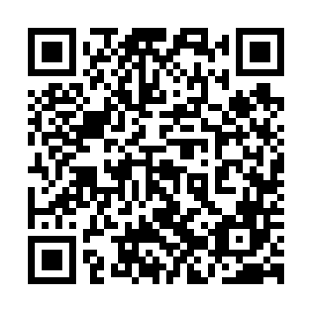 QR code for 1JV 646