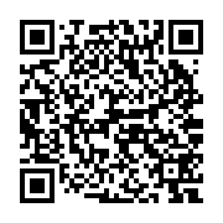 QR code for 1JV R58