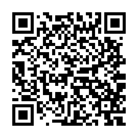 QR code for 1JV U87