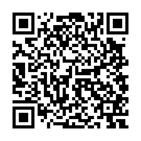 QR code for 1JV001