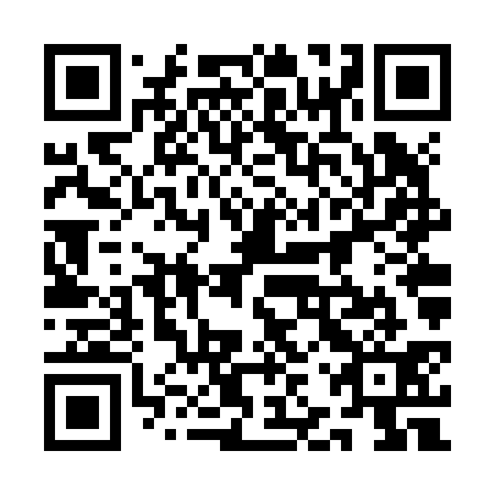 QR code for 1JVZ31