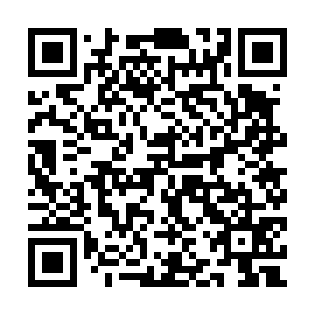 QR code for 1JW 475
