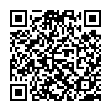 QR code for 1JW 600