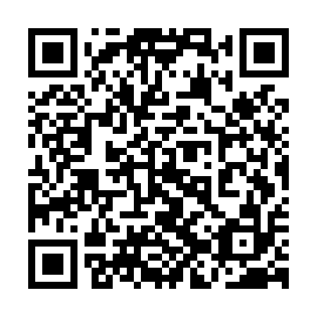 QR code for 1JW L12