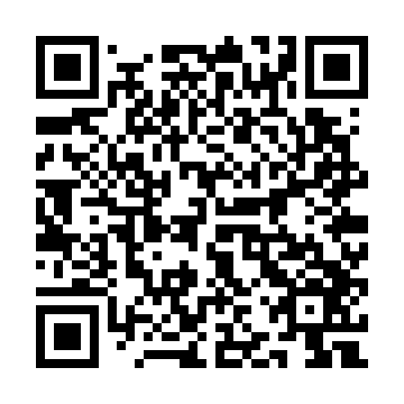 QR code for 1JW W46