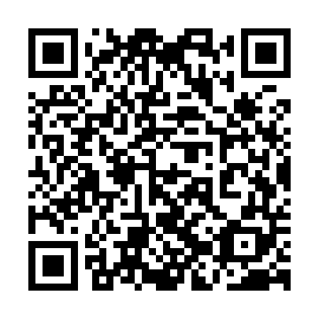 QR code for 1JW Y48