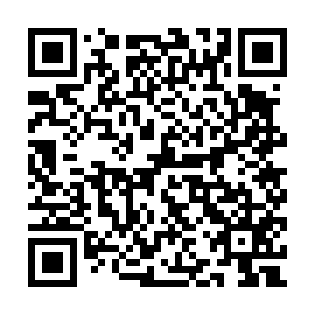 QR code for plate 1JW 455
