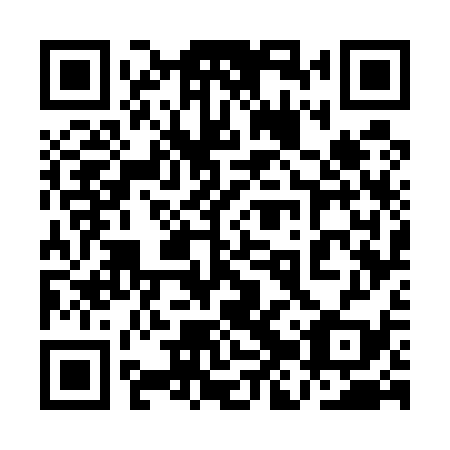 QR code for plate 1JW 539