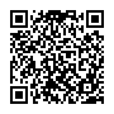 QR code for 1JW766