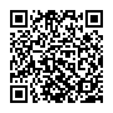 QR code for 1JWQ01