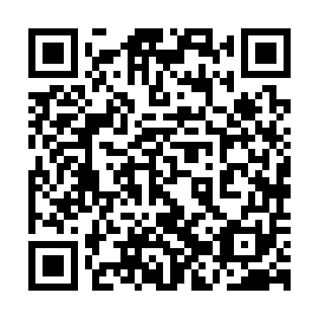 QR code for 1JX 351