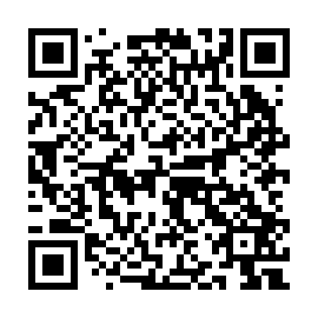 QR code for 1JX B03