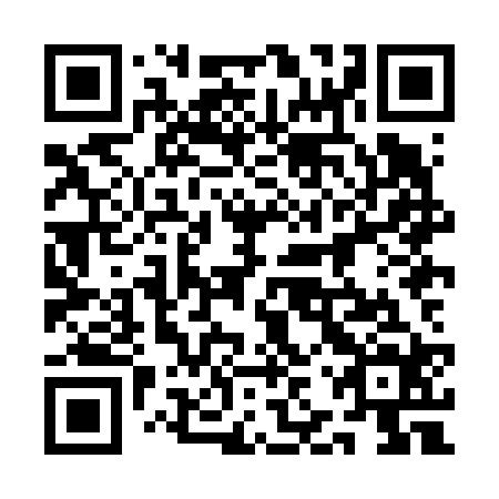 QR code for 1JX F24