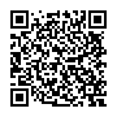QR code for 1JX N17
