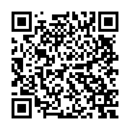 QR code for 1JX N37