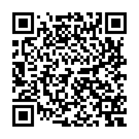 QR code for plate 1JX I14