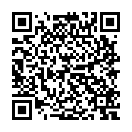 QR code for 1JY 109
