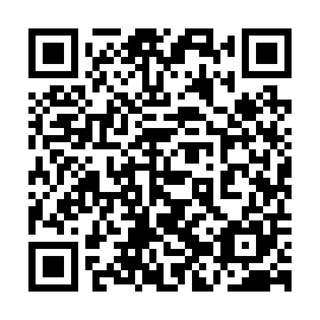 QR code for 1JY 205