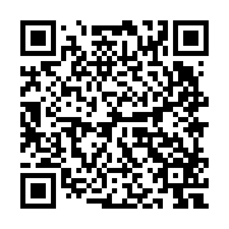 QR code for 1JY 686