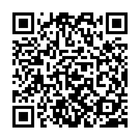 QR code for 1JY Z09