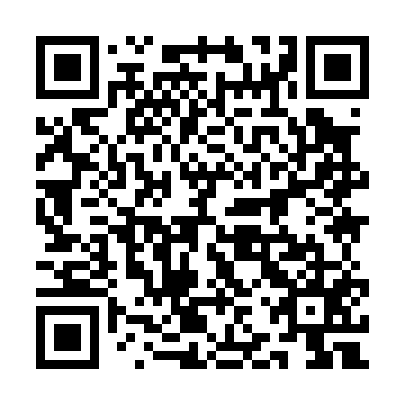 QR code for 1JY055