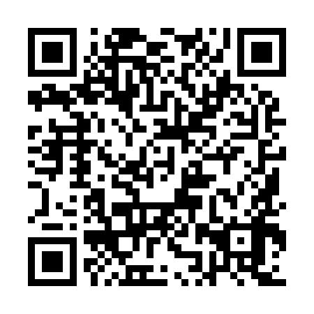 QR code for 1JY998