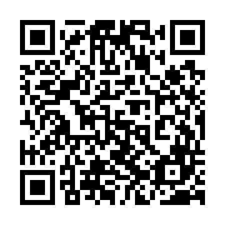 QR code for 1JYG46