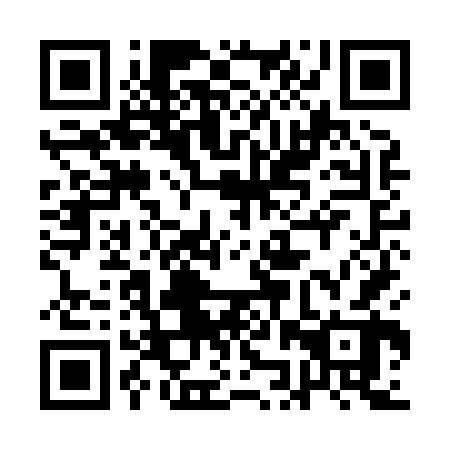 QR code for 1JYH62