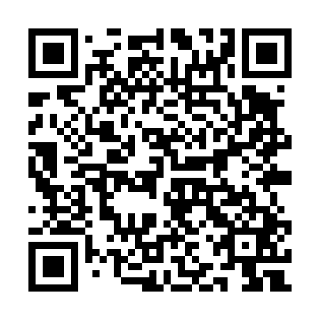 QR code for 1JYT41