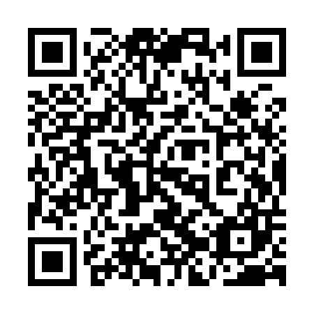 QR code for 1JYY07